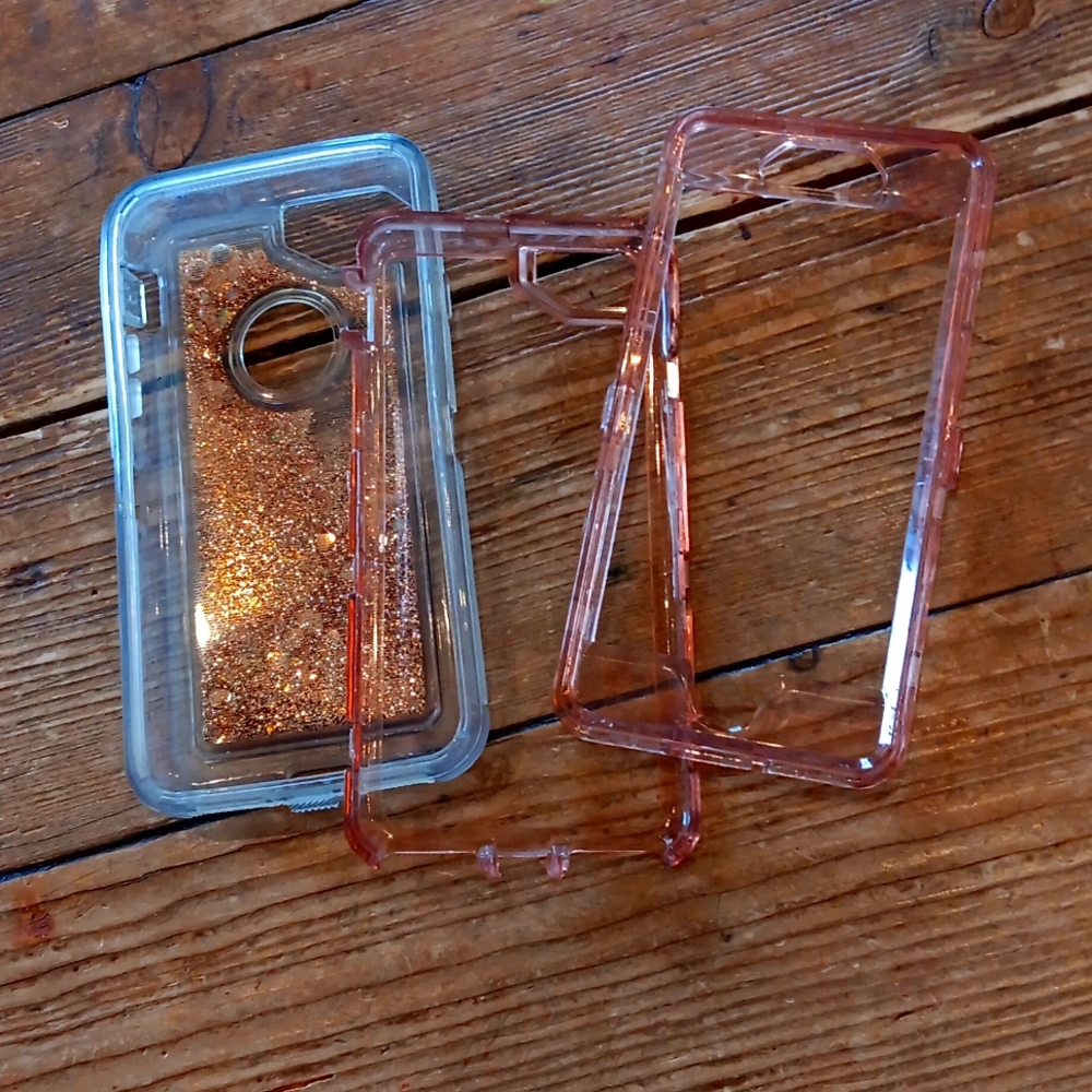 Case for iphone 6s - Picture 2 of 2